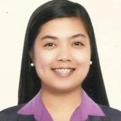Ma. Charmaigne David