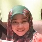 Hafidah M.