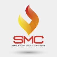 SARL SMC