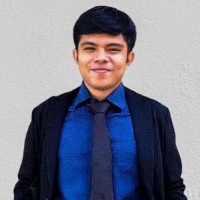 Iskandar Zulkarnain Othman