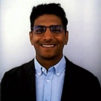 Nitin John