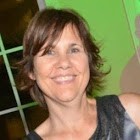 Kimberly Howe