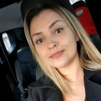 Pâmela Lippert