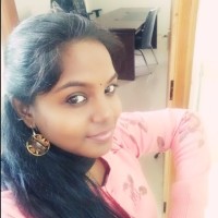 Rithika Divakaran