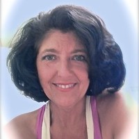 Lorraine Wise