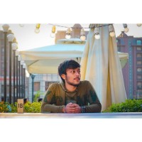 Priyanshu Raiyani