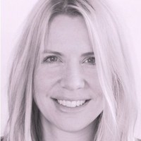 Laura Templeton