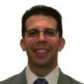 Kirk Rossi