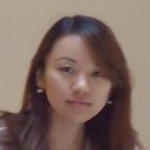 Tina Zhang