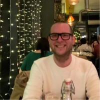 Jack Wainwright