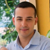 Matheus Teixeira