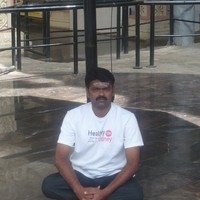Tvs Manian