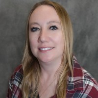 Jenn Pregowski