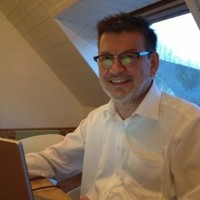 Elmar Jergen