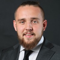 Alexander Shatskov