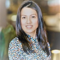 Thao Le