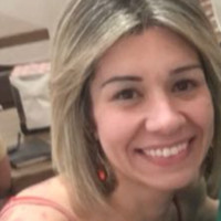 Priscila Annunciato