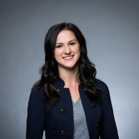 Whitney Trunzo