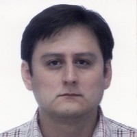 Jacques Lito Rengifo Bravo