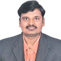 Raju Subramani