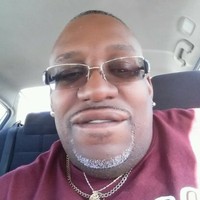 Orlando Robertson Sr.