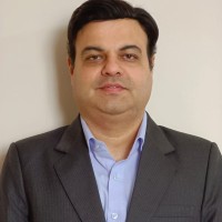 Gaurav Verma, Pmp®