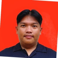 Faisal Amin
