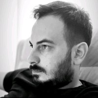 Gökhan Özdemir