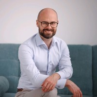 Krzysztof Kowal