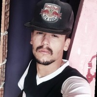 Kaatui Du Videos