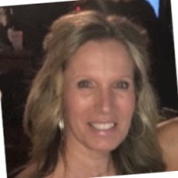 Karen Skupin