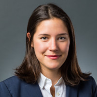 Annemieke Schanze