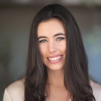 Laura Gehring