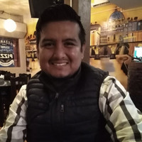 Andi Moises Coello Cabrera