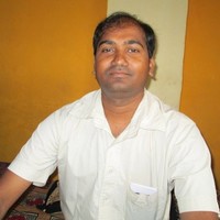 PHOOL BABU KUMAR