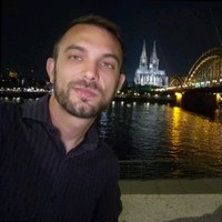 Ivan Pinc
