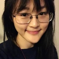 Myra Wang Xiaoya