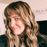 Brittney Derho Gabel