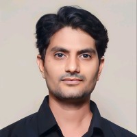 Faris Faraaz