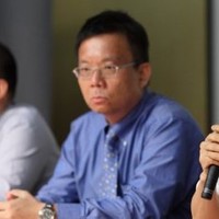 Jeff Kung