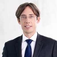 Dr. Fabian Ropohl, LL.M. (Auckland)