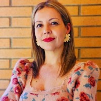Sònia Castillo