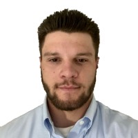 Jake Conti