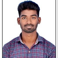 Ragul V