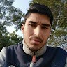 Ishtaq Mohd.