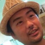 atsuhiko takahashi