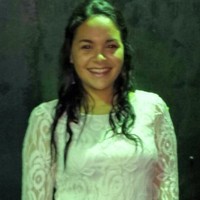 Koralys Montanez