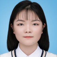 Yukey Zhang
