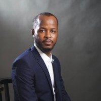 Abubakar Shehu Idris