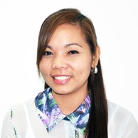 Jonalyn Dorupan